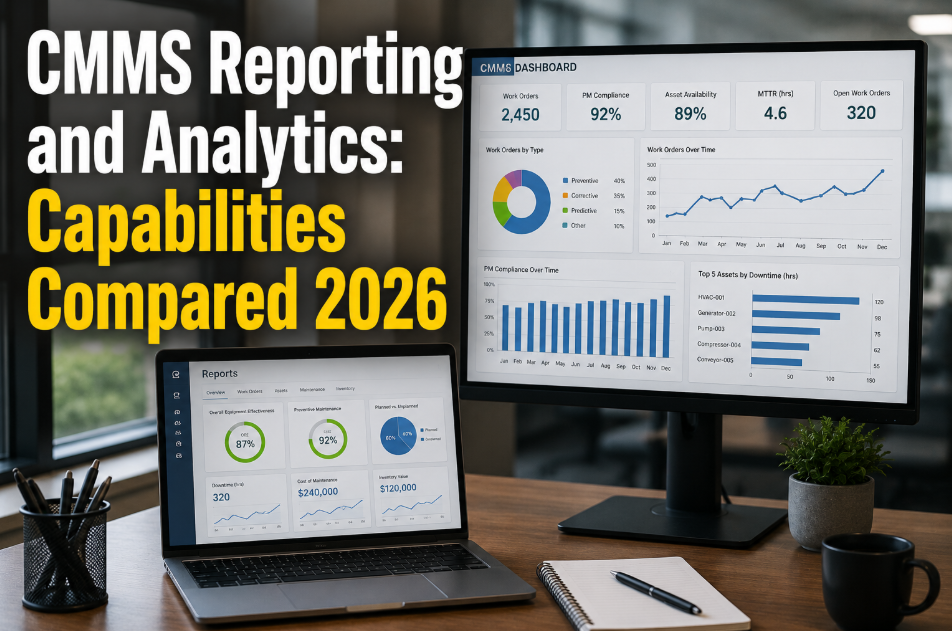 cmms-reporting-analytics-comparison