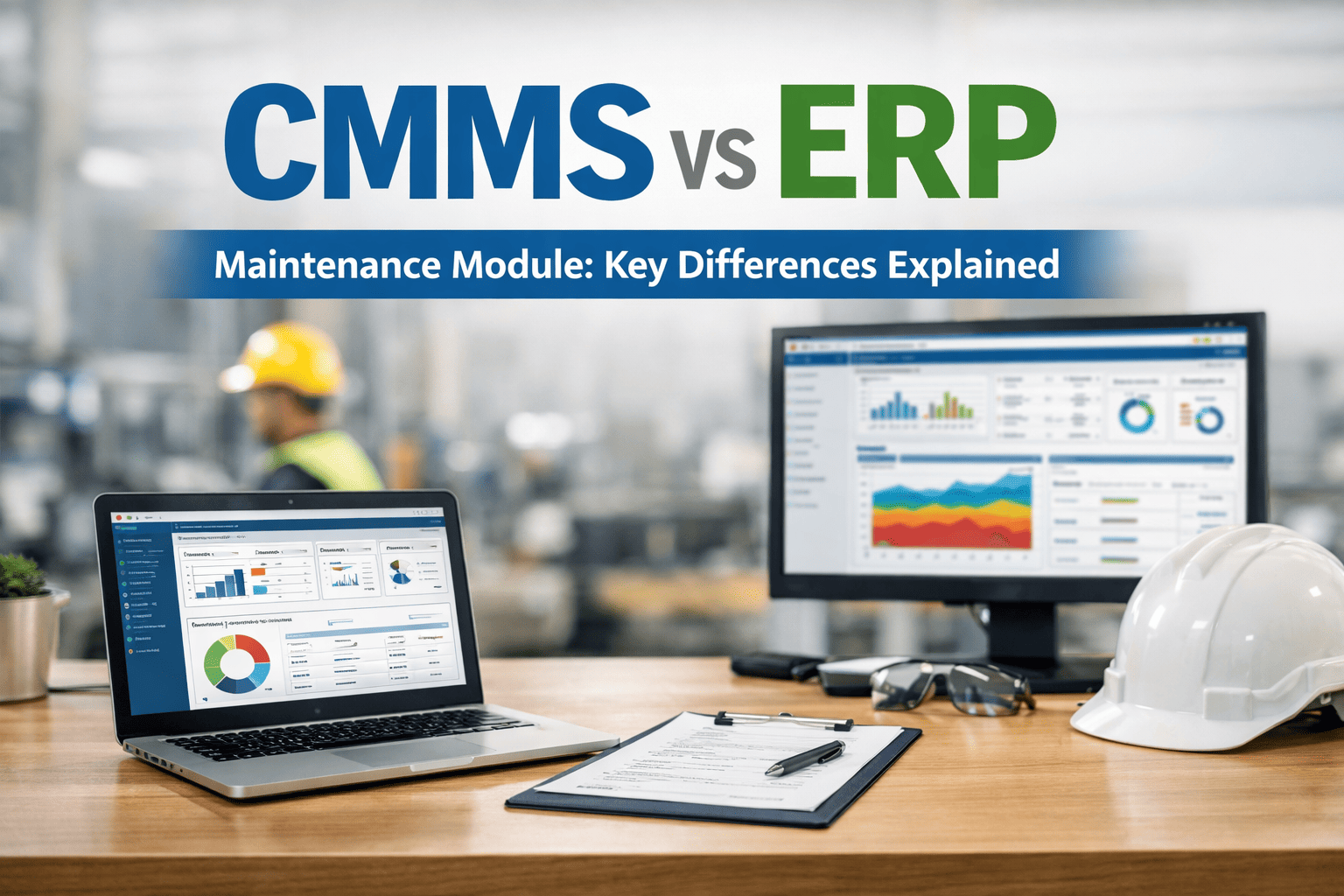 cmms-vs-erp-maintenance-module