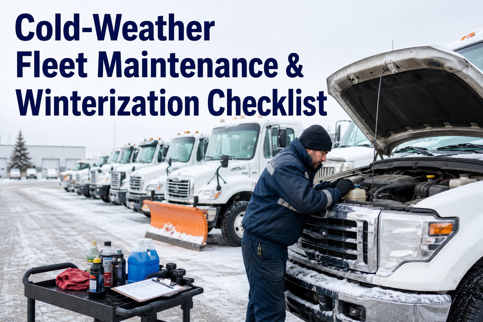 cold-weather-fleet-maintenance-winterization-checklist