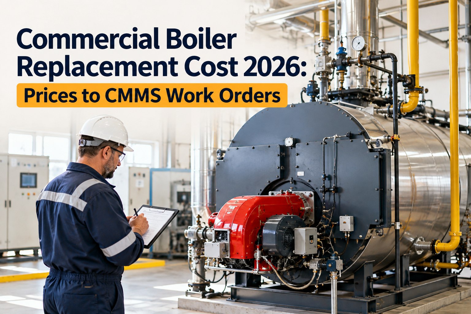 commercial-boiler-replacement-cost-cmms-work-orders-2026