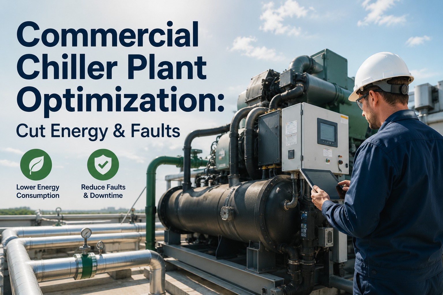 commercial-chiller-plant-optimization-guide