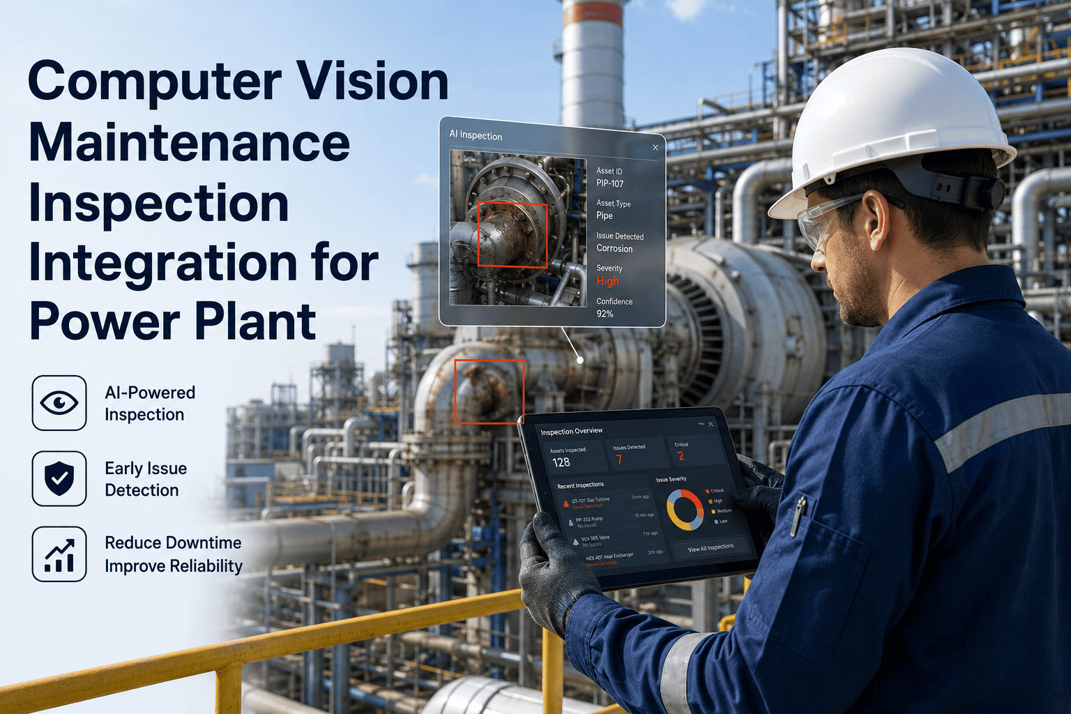 computer-vision-maintenance-inspection-integration-power-plant
