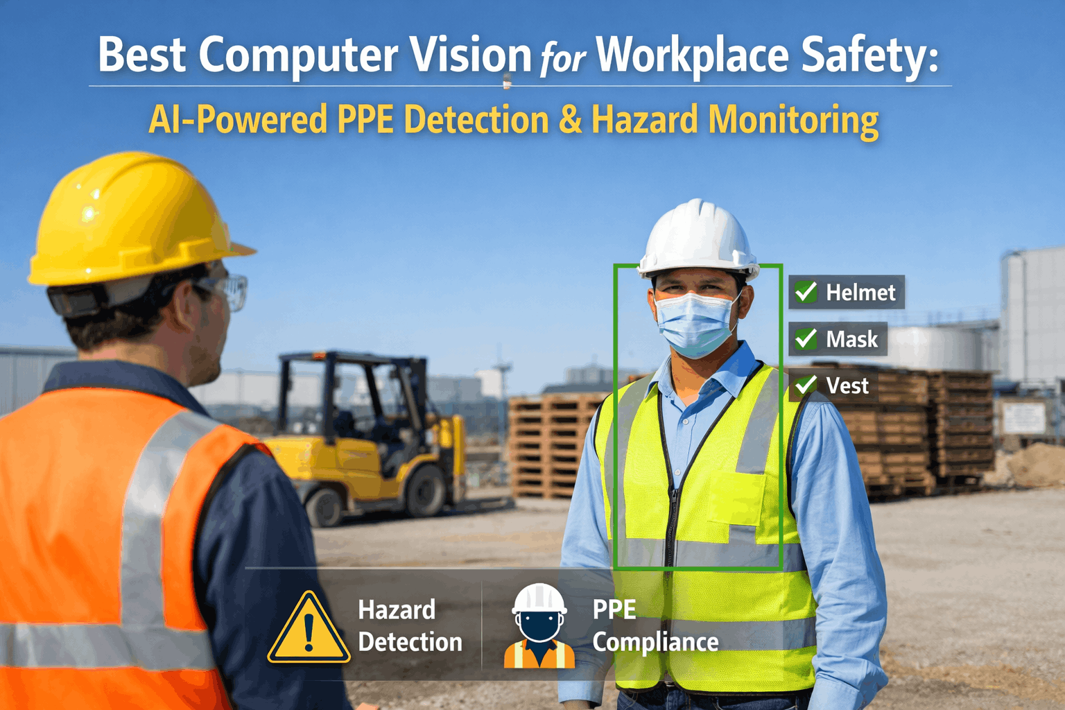 computer-vision-safety-ppe-detection