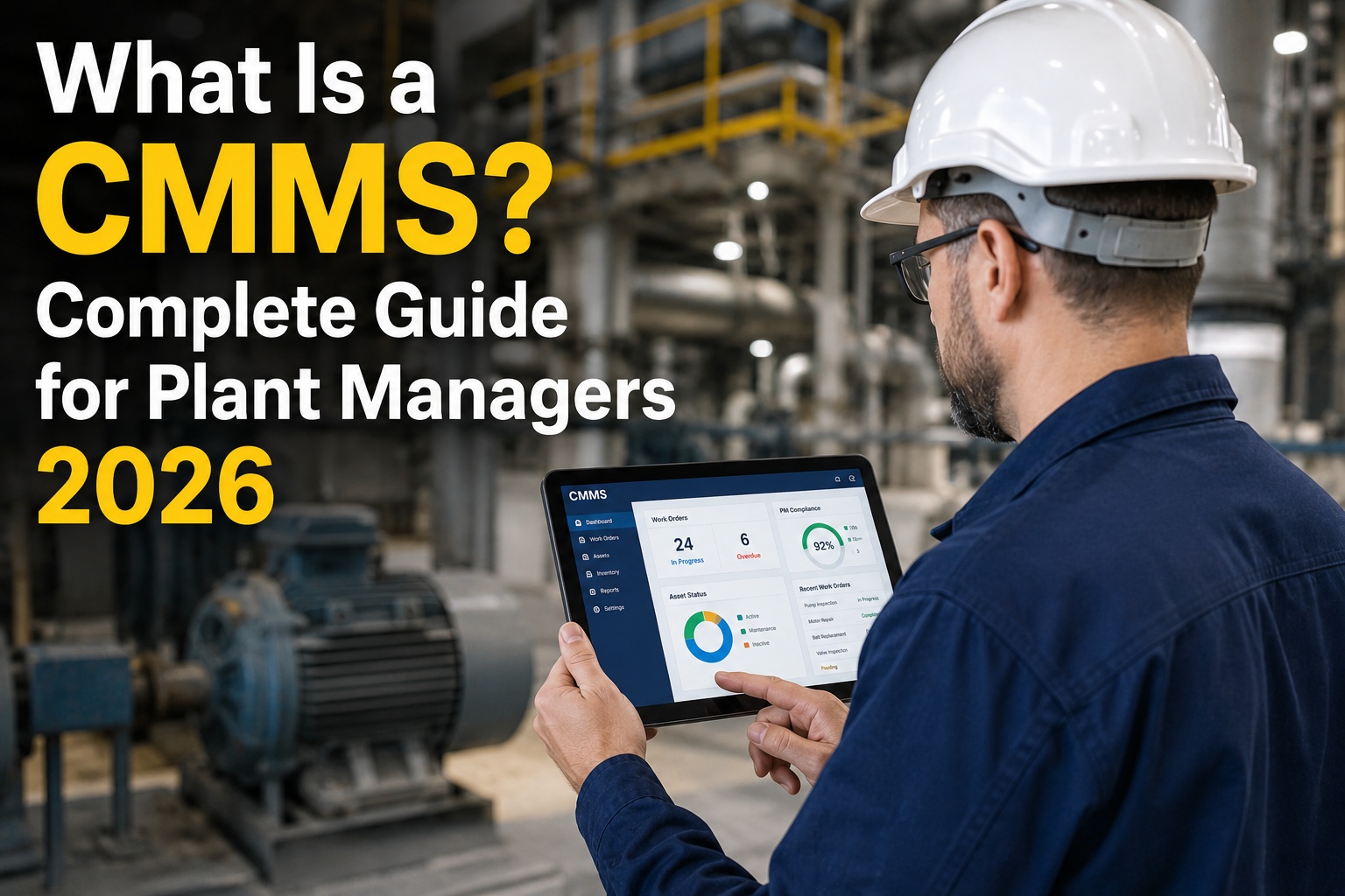 computerized-maintenance-management-system