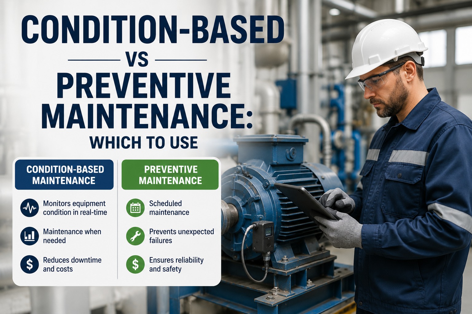 condition-based-vs-preventive-maintenance-manufacturing