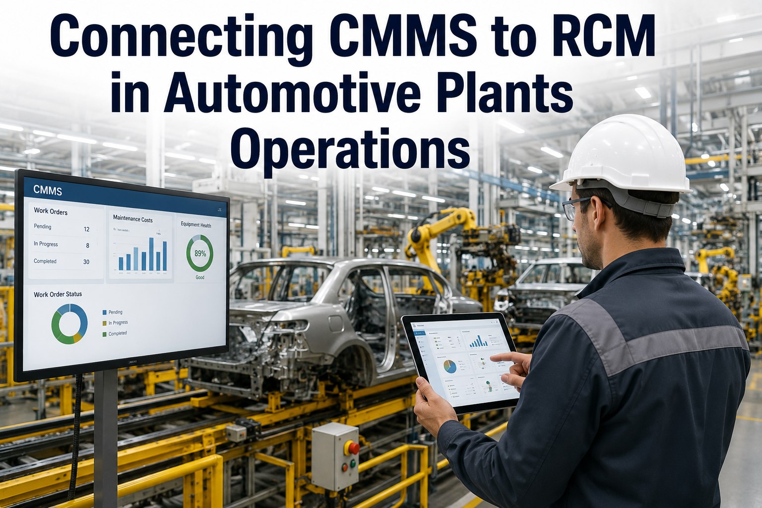 connecting-cmms-to-rcm-in-automotive-plants-operations