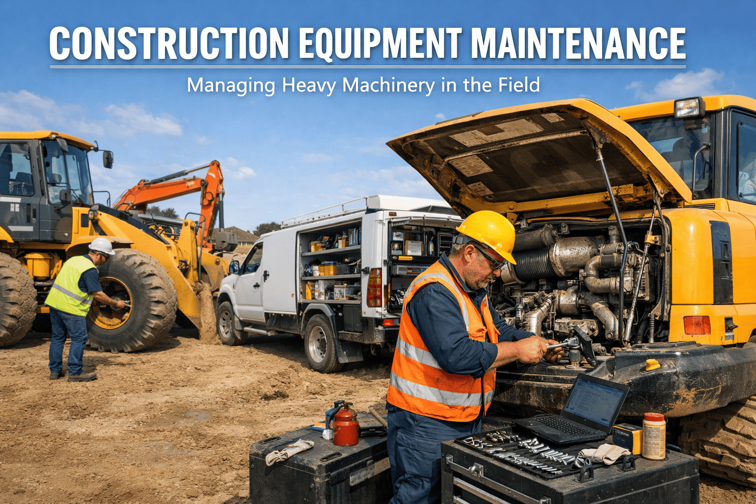 construction-equipment-maintenance-managing-heavy-machinery-in-the-field