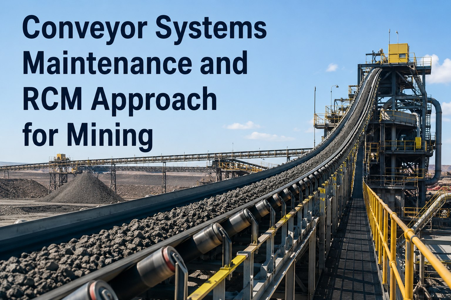 conveyor-systems-maintenance-and-rcm-approach-for-mining