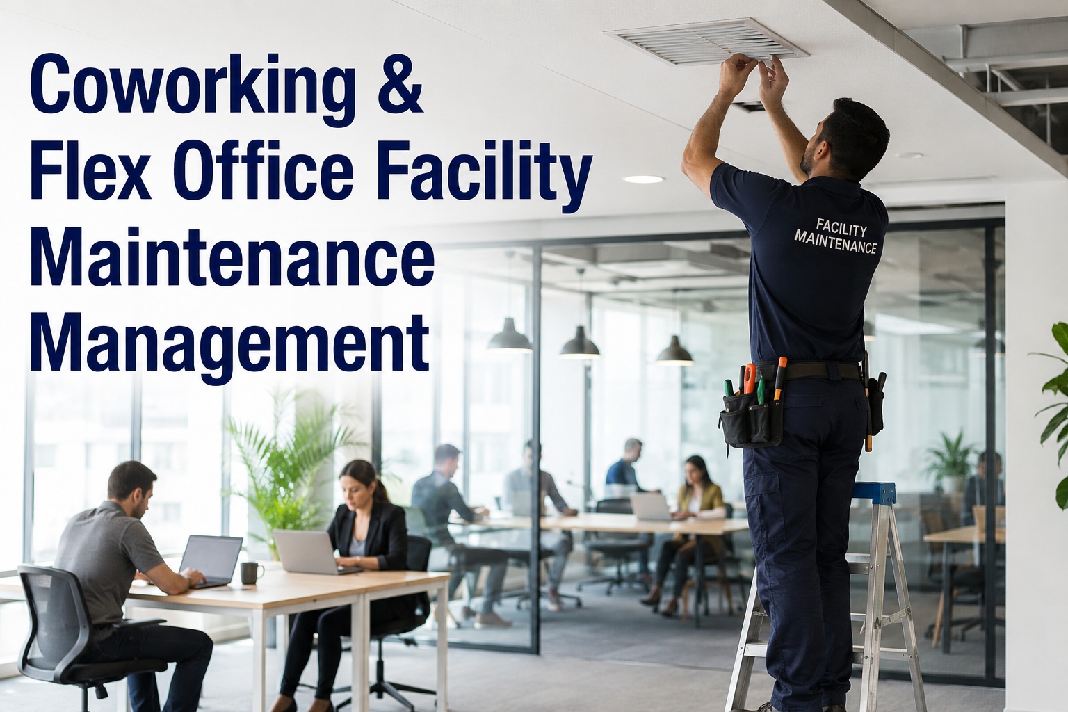 coworking-shared-office-facility-maintenance-management