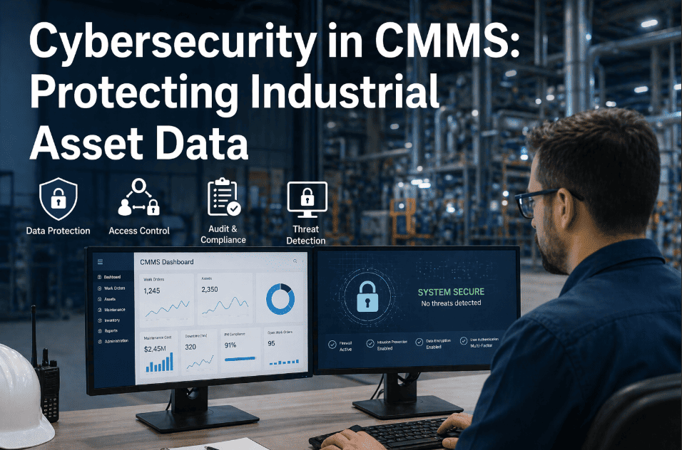 cybersecurity-cmms-industrial-data
