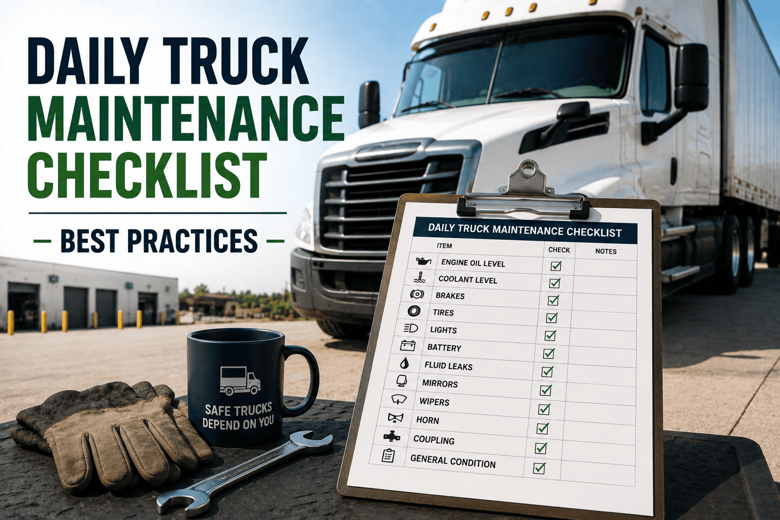 daily-truck-maintenance-checklist