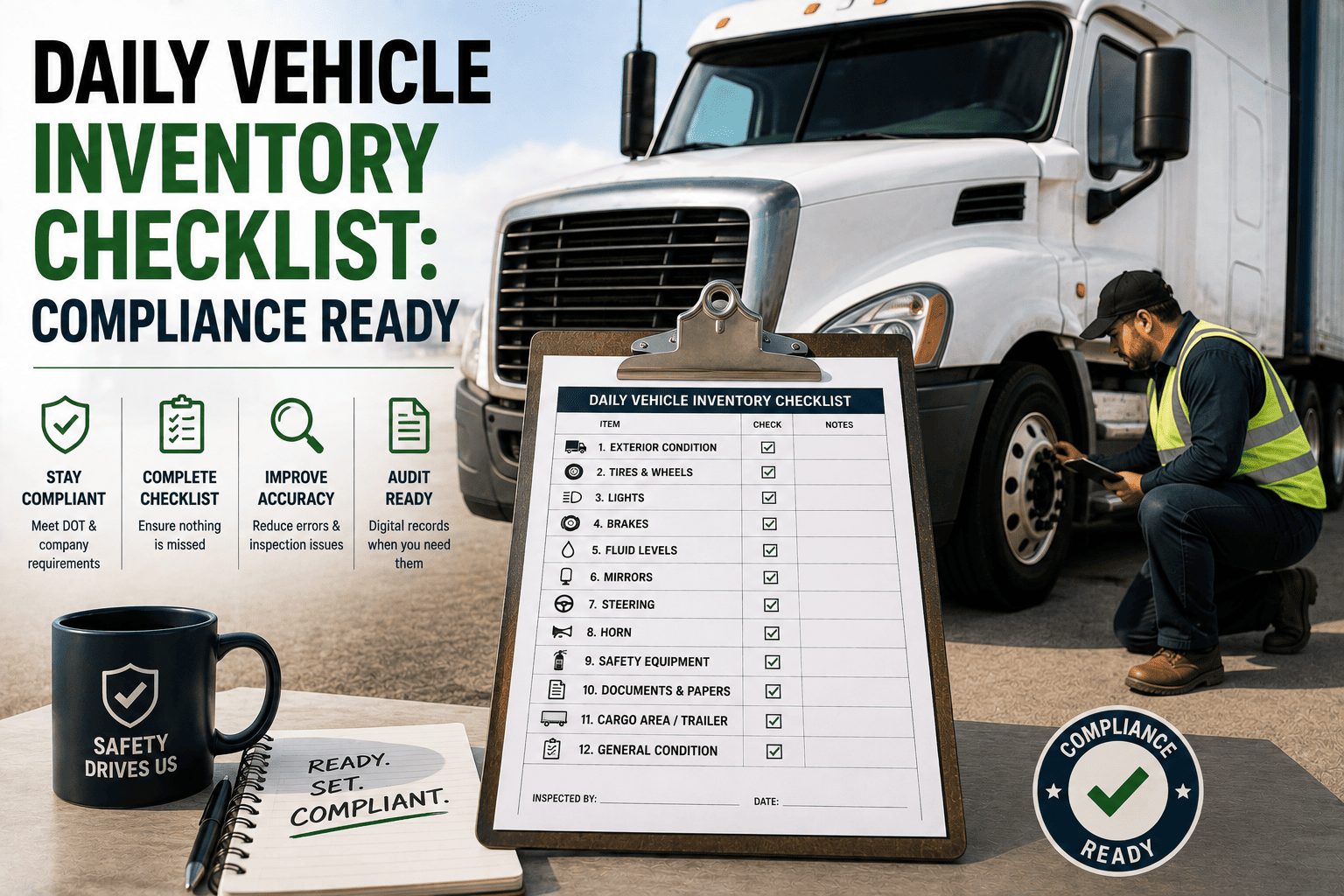 daily-vehicle-inventory-checklist