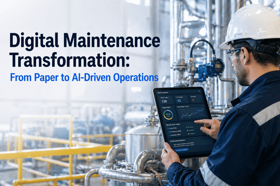 digital-maintenance-transformation-guide