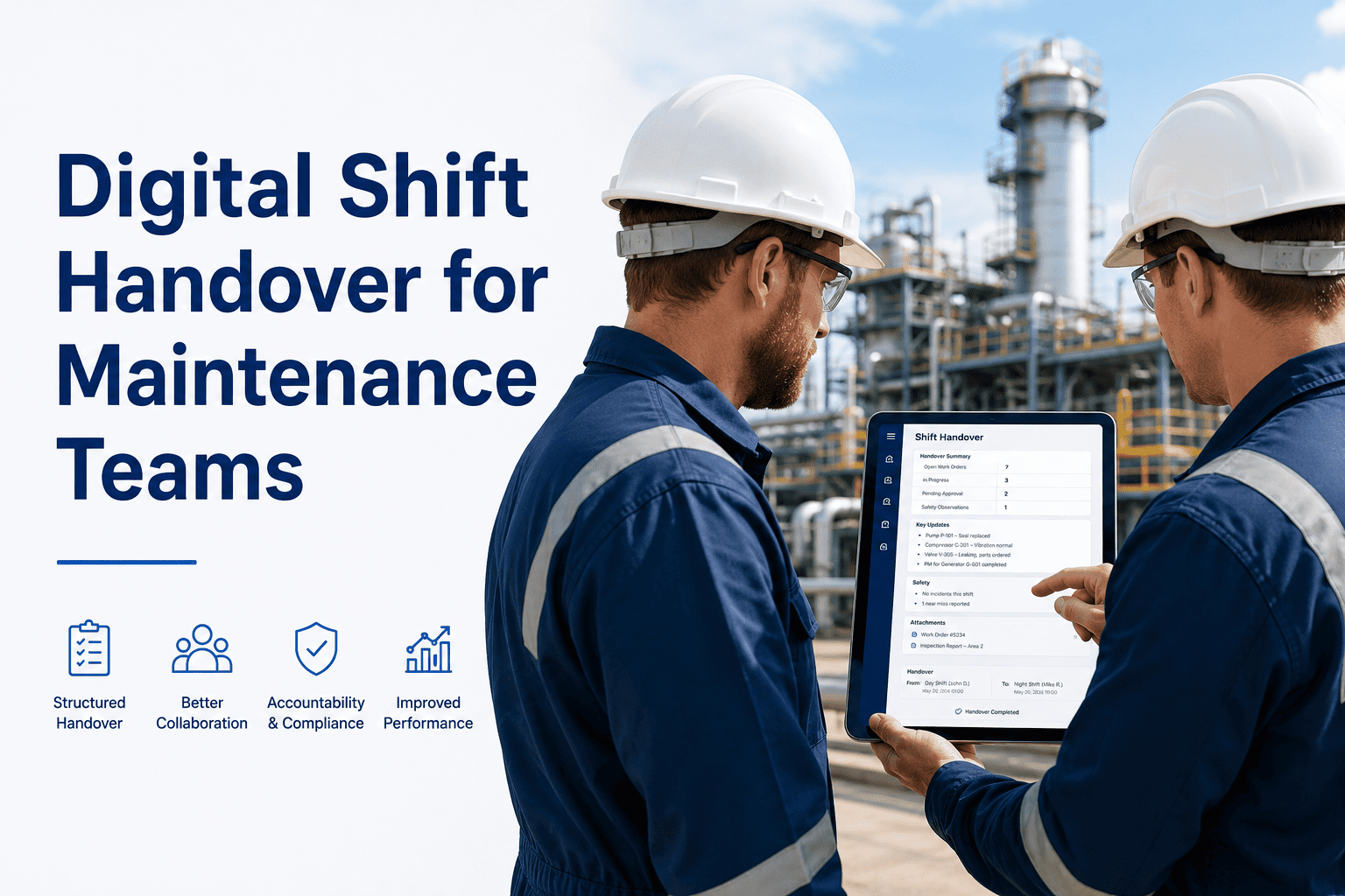 digital-shift-handover-maintenance-context