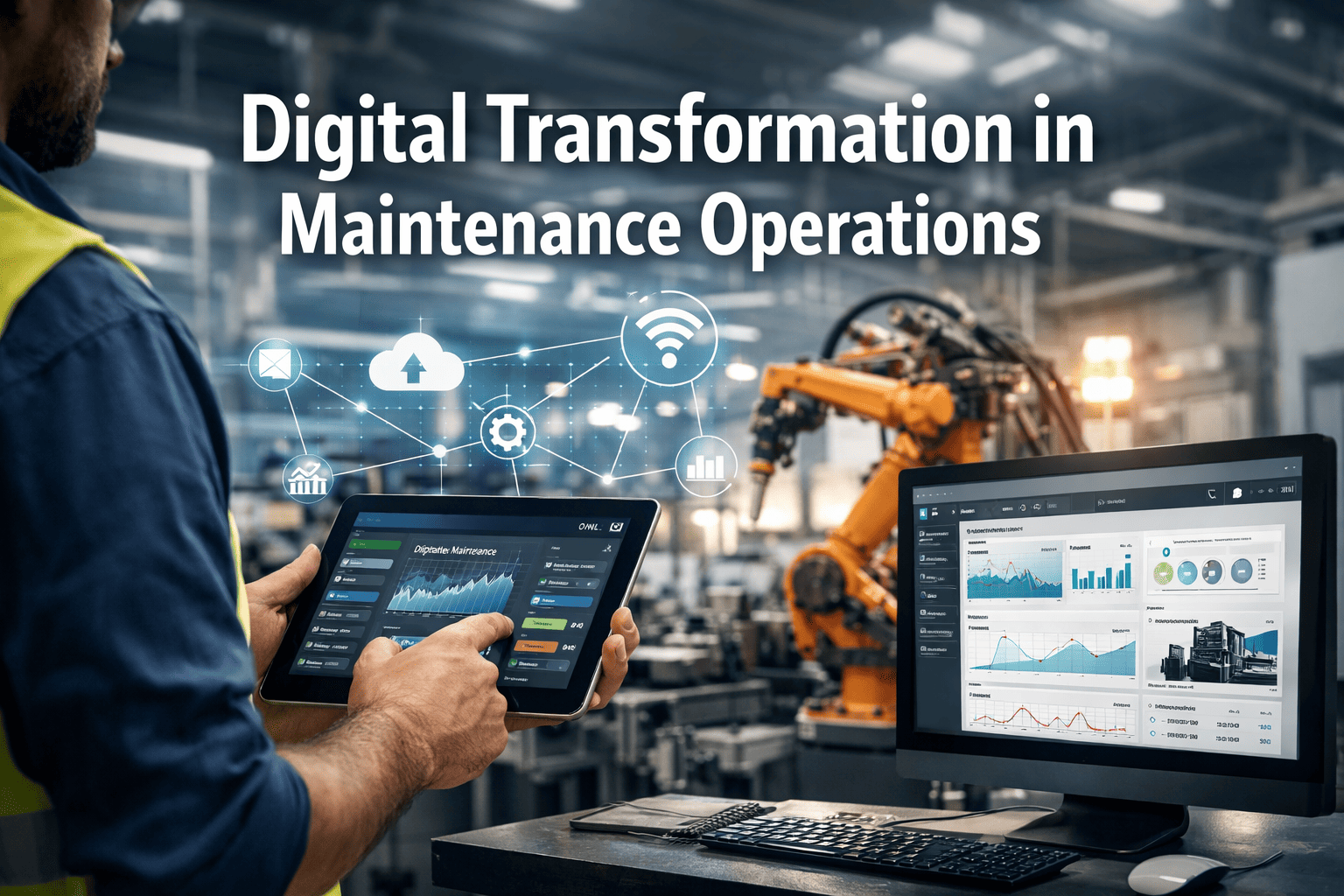 digital-transformation-maintenance