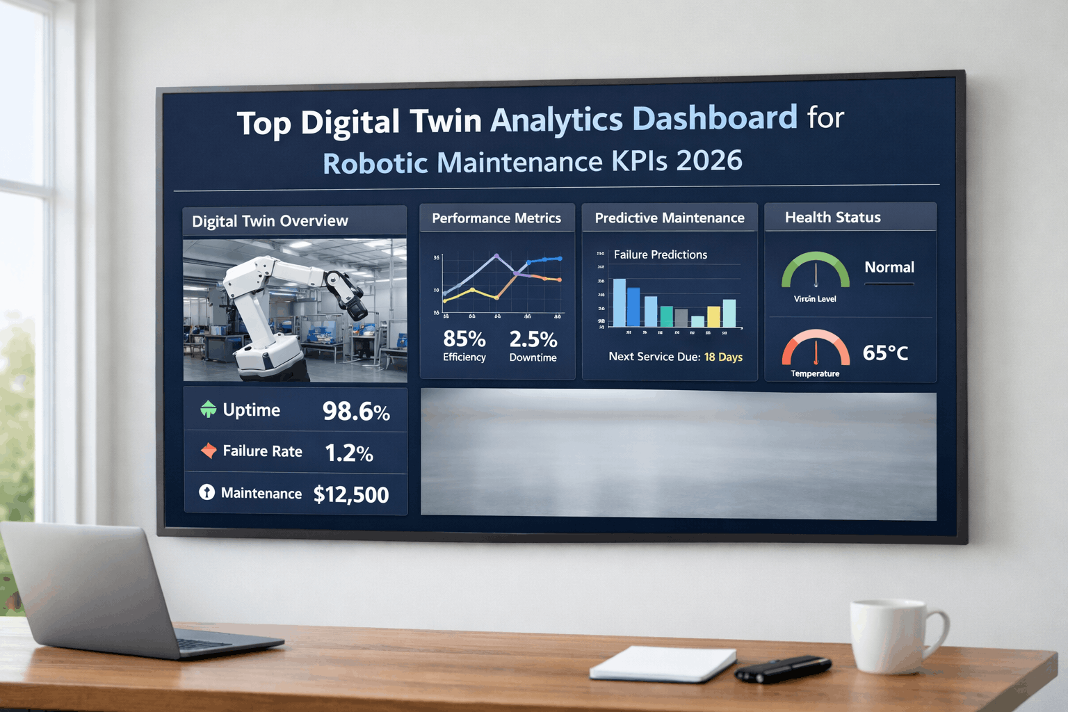 digital-twin-dashboard-robotic-kpis-2026