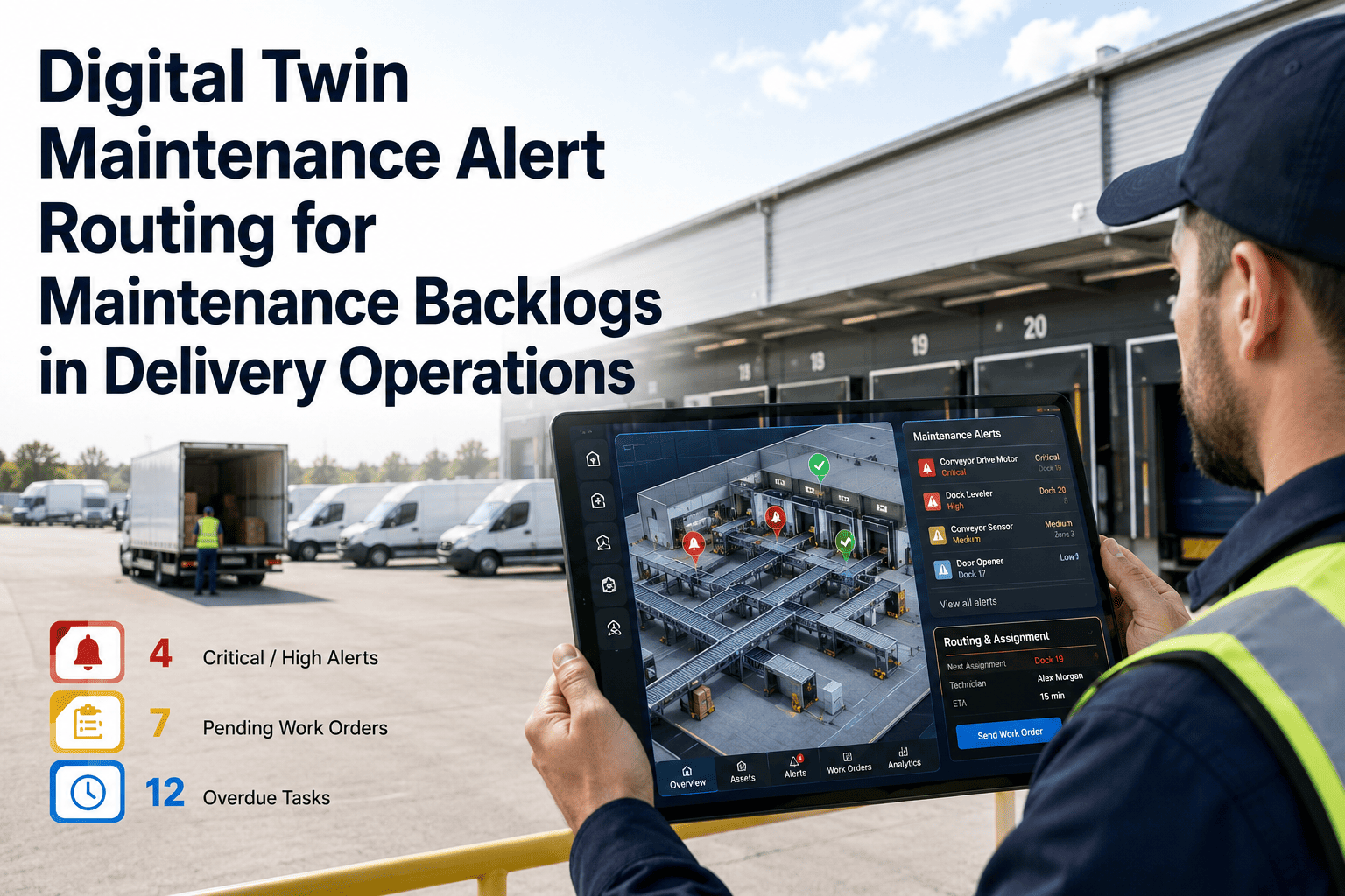 digital-twin-maintenance-alert-routing-for-maintenance-backlogs-in-delivery-operations