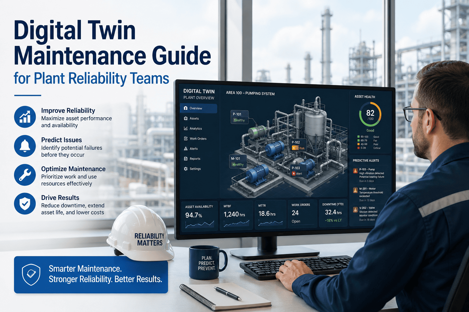 digital-twin-maintenance-guide-plant-reliability