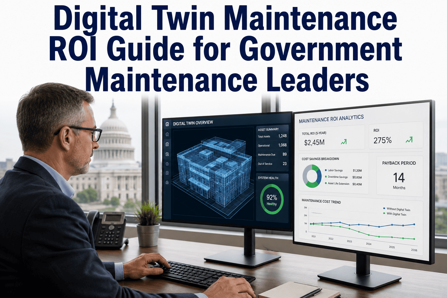 digital-twin-maintenance-roi-guide-for-government-maintenance-leaders