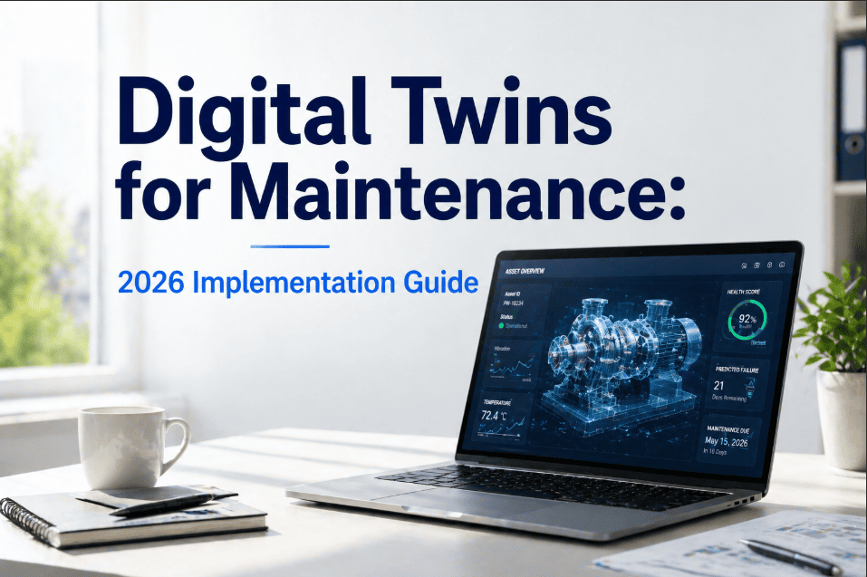digital-twins-for-maintenance-guide