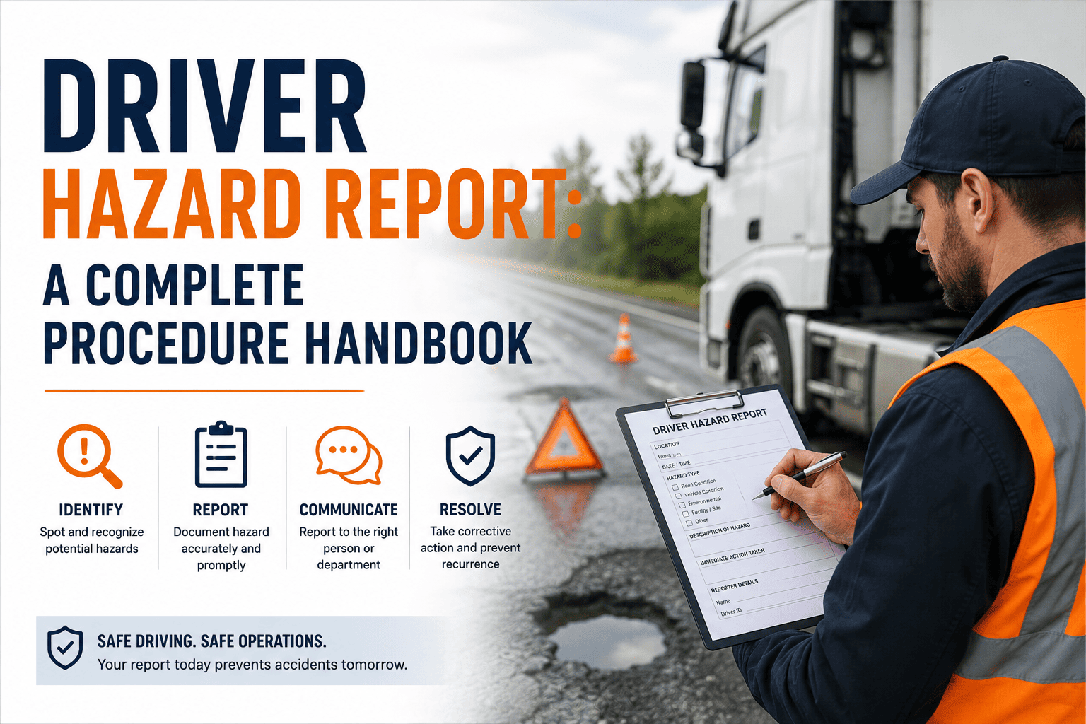 driver-hazard-report