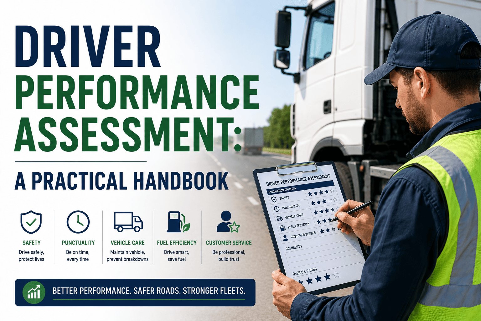 driver-performance-assessment