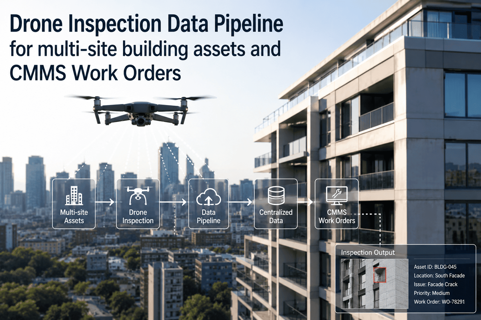 drone-inspection-data-pipeline-for-multi-site-building-assets-and-cmms-work-orders