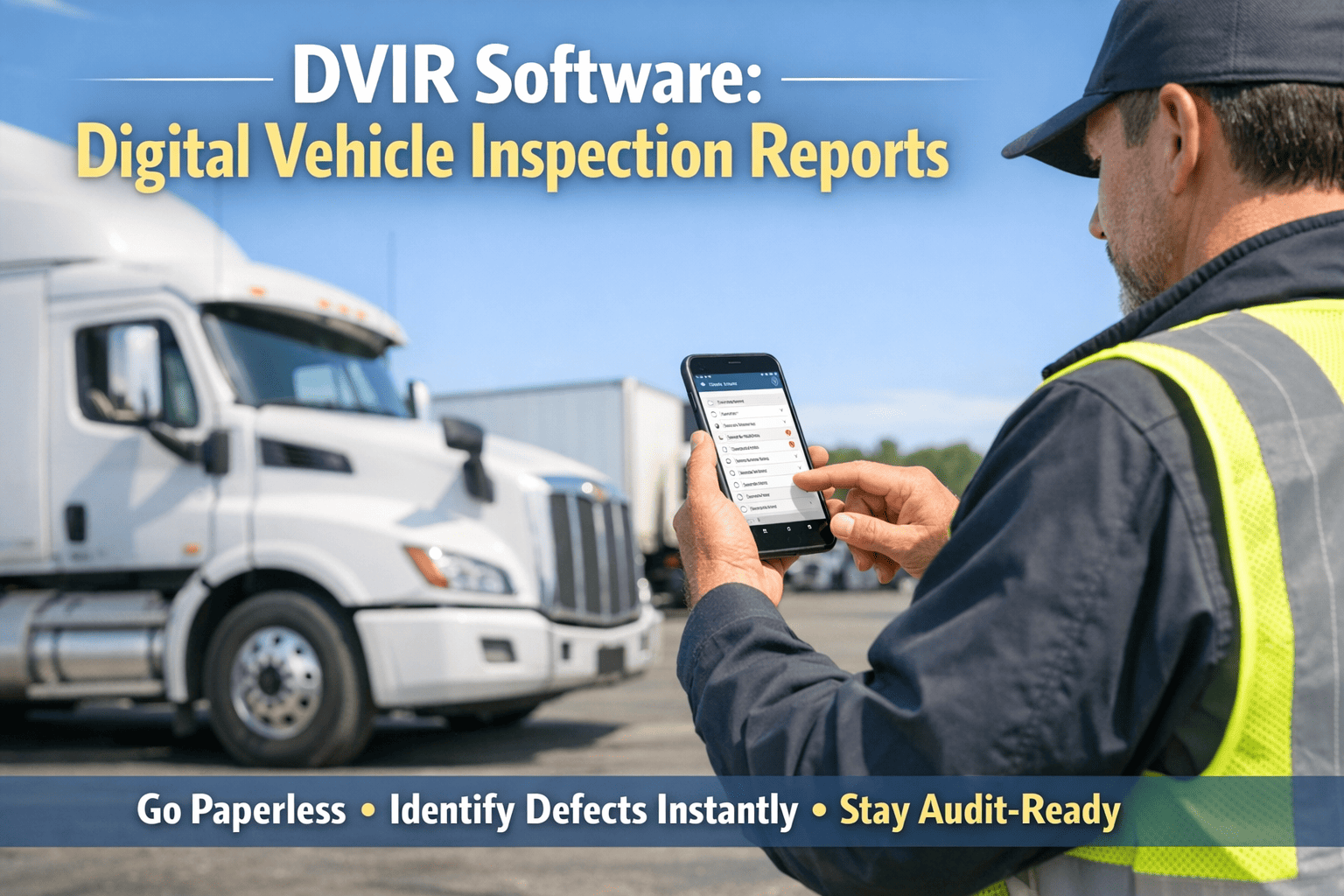 dvir-software-digital-vehicle-inspection