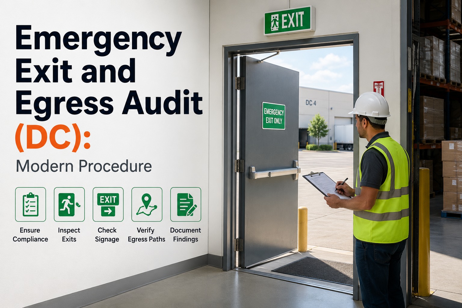 emergency-exit-and-egress-audit-dc