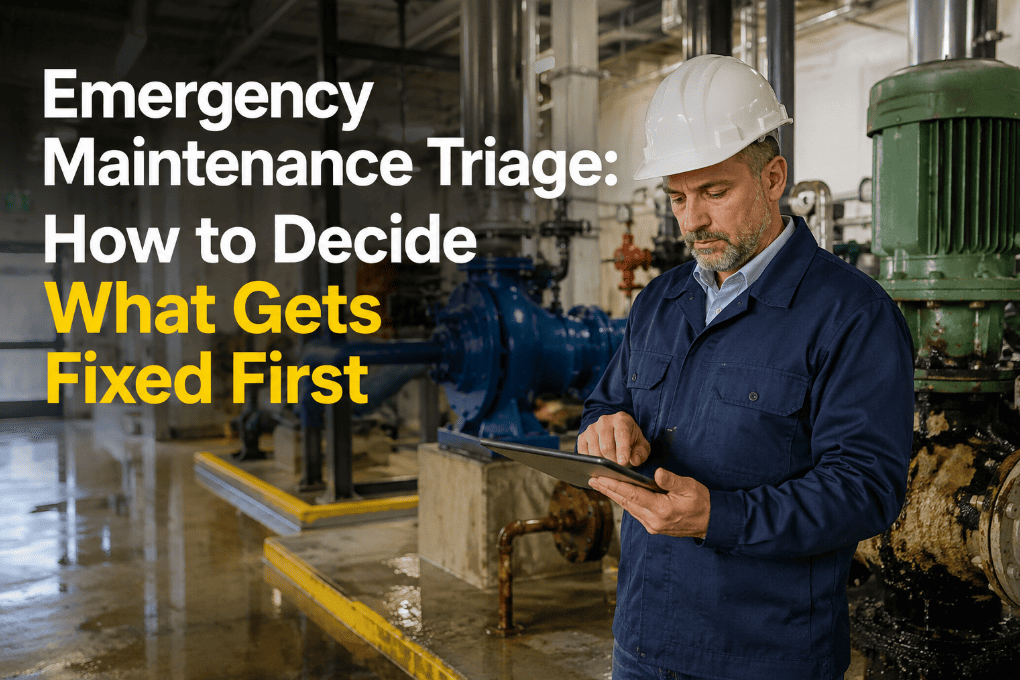 emergency-maintenance-triage-how-to-decide-what-gets-fixed-first