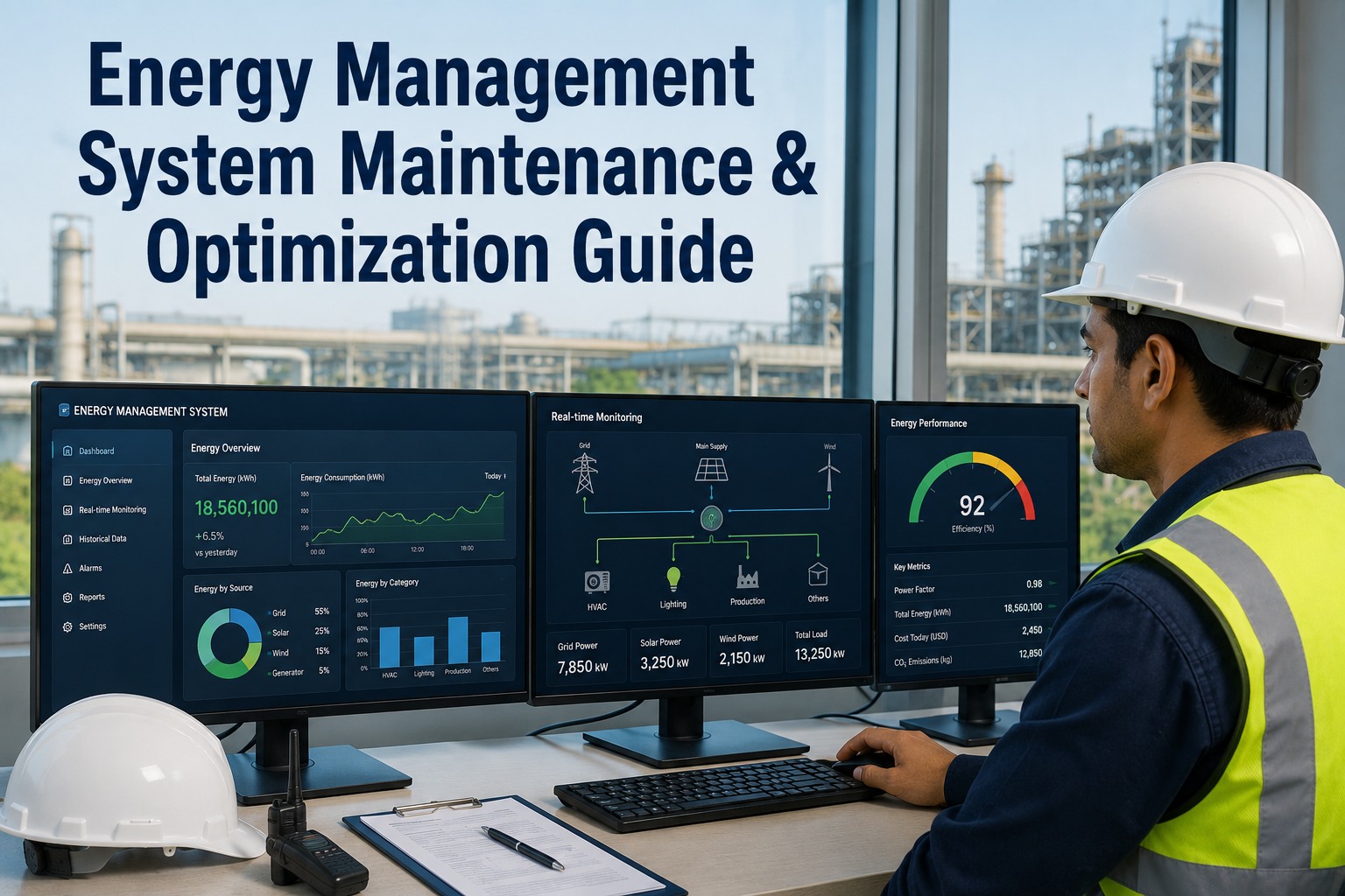 energy-management-system-maintenance-optimization
