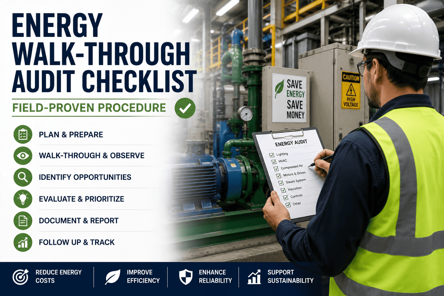 energy-walk-through-audit-checklist