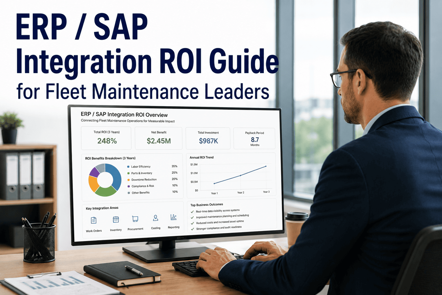 erp-sap-integration-roi-guide-for-fleet-maintenance-leaders