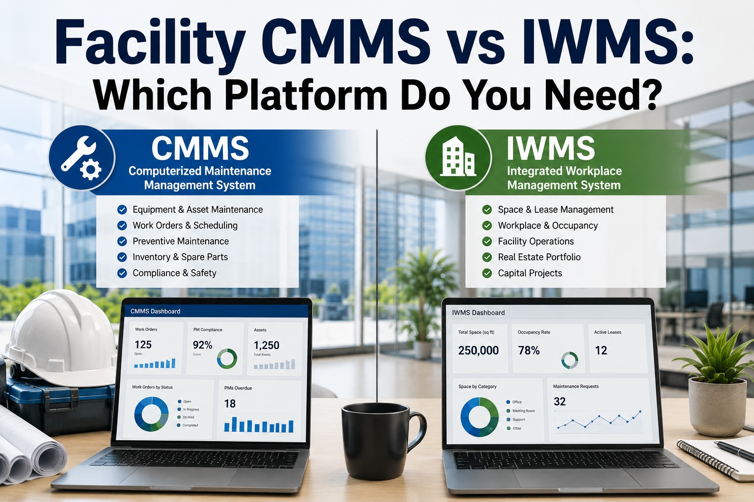 facility-cmms-vs-iwms-which-to-choose
