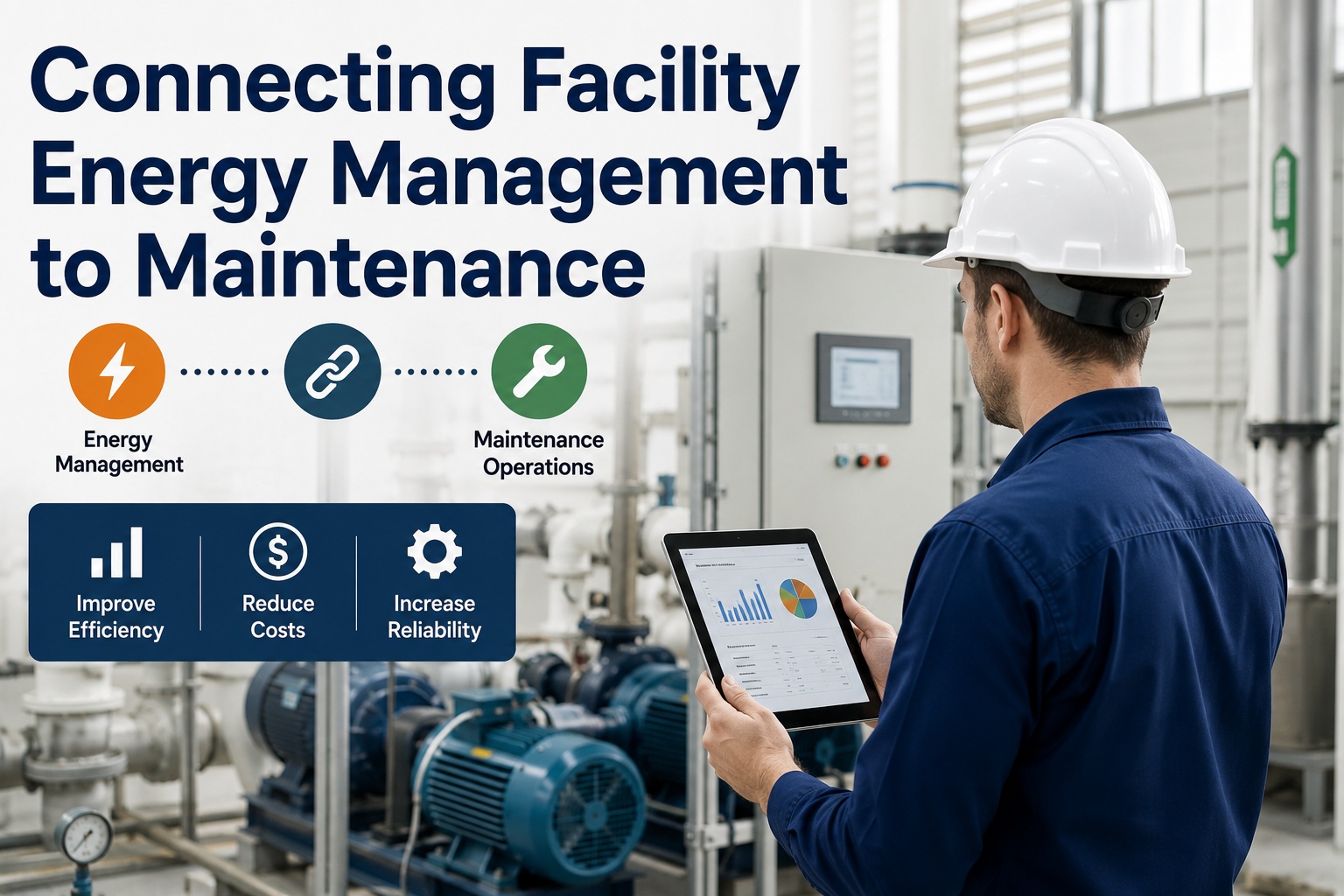 facility-energy-management-maintenance