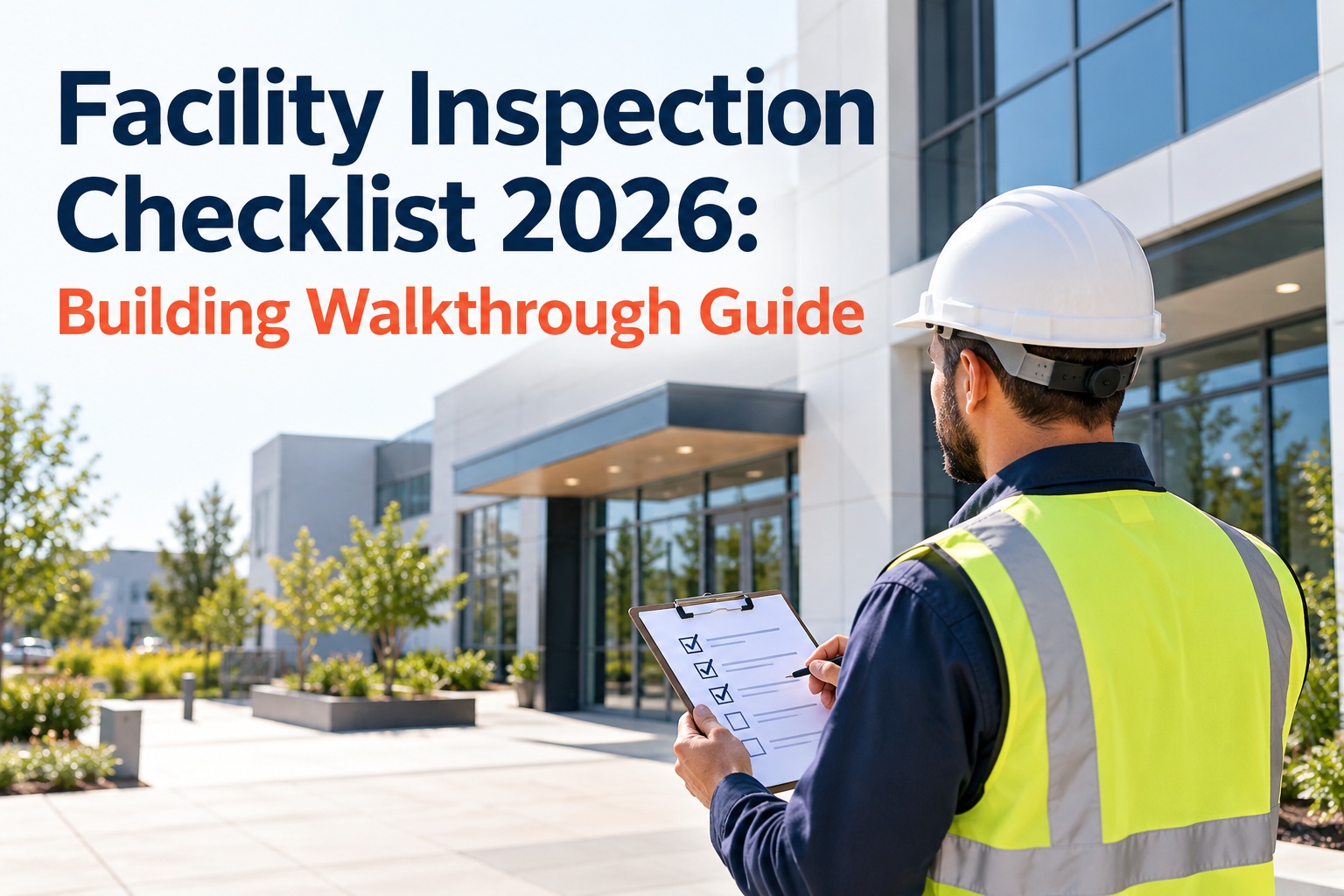 facility-inspection-checklist-building-walkthrough-work-orders
