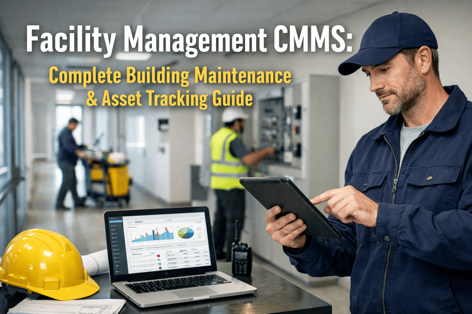 facility-management-cmms-building-maintenance-asset-tracking-(2)