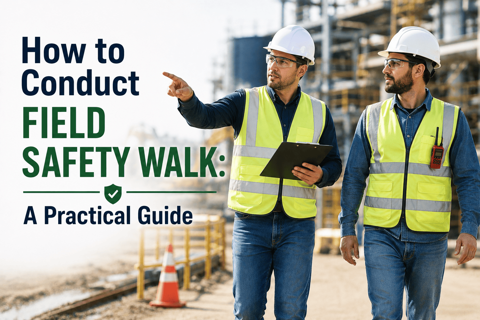 field-safety-walk
