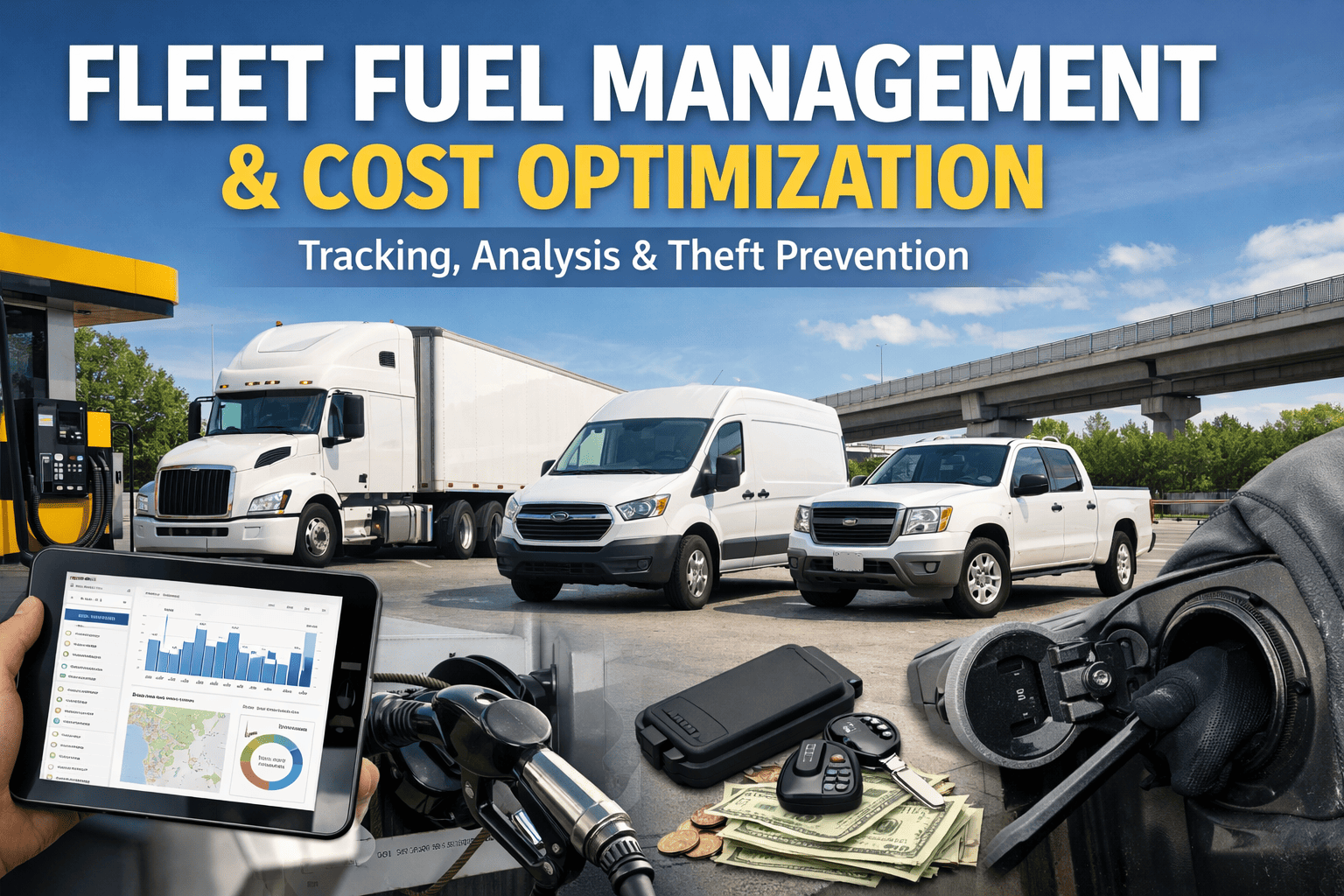 fleet-fuel-management-cost-optimization-tracking-analysis