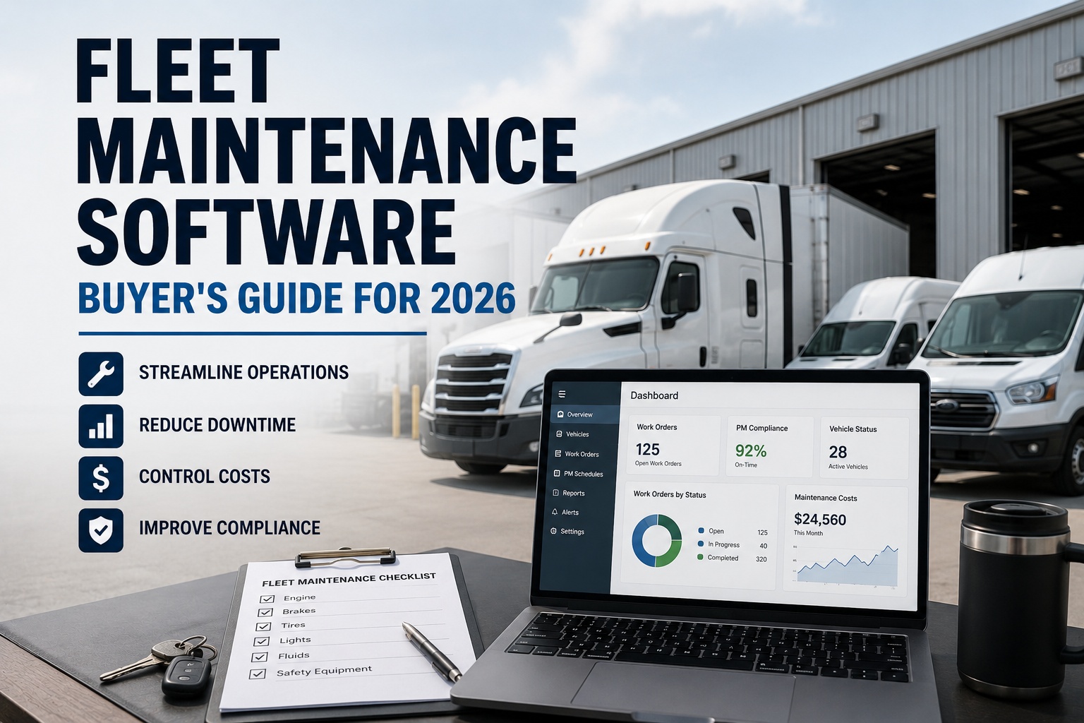 fleet-maintenance-software-buyers-guide-2026