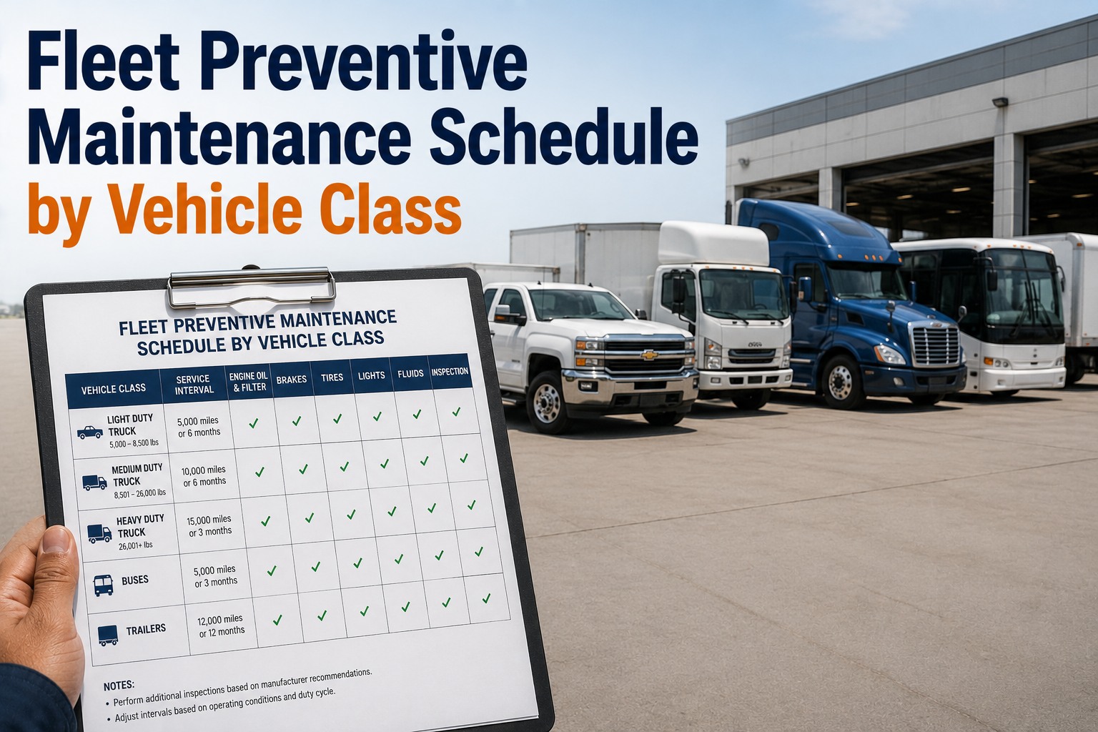 fleet-preventive-maintenance-schedule-by-vehicle-class