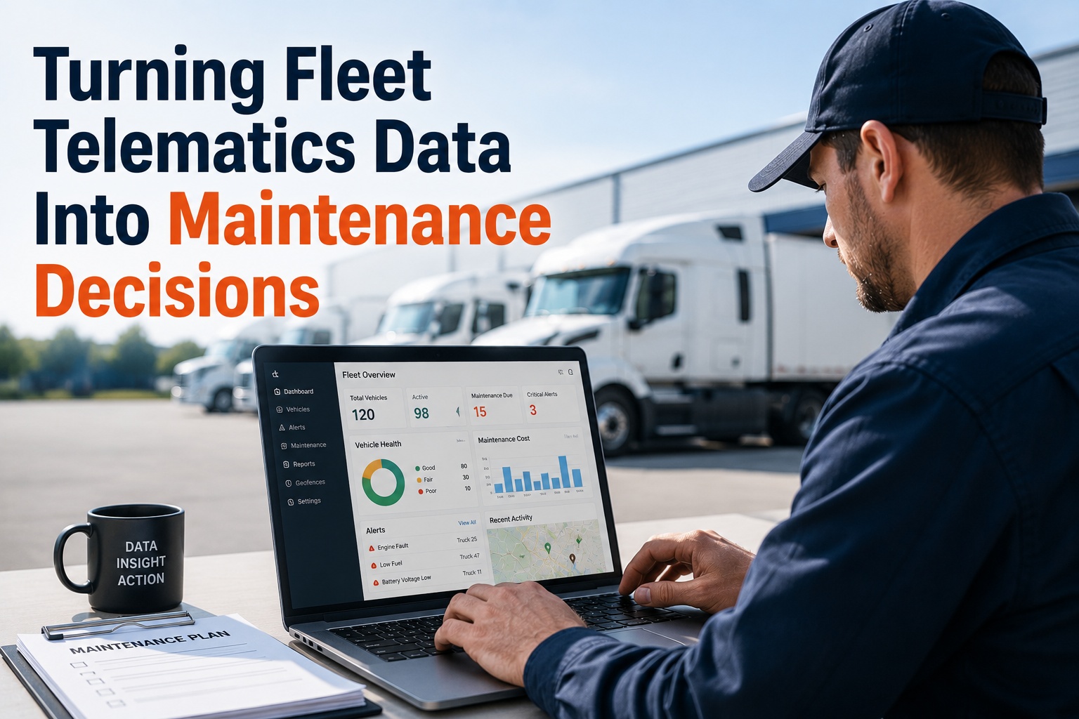 fleet-telematics-data-maintenance-decisions