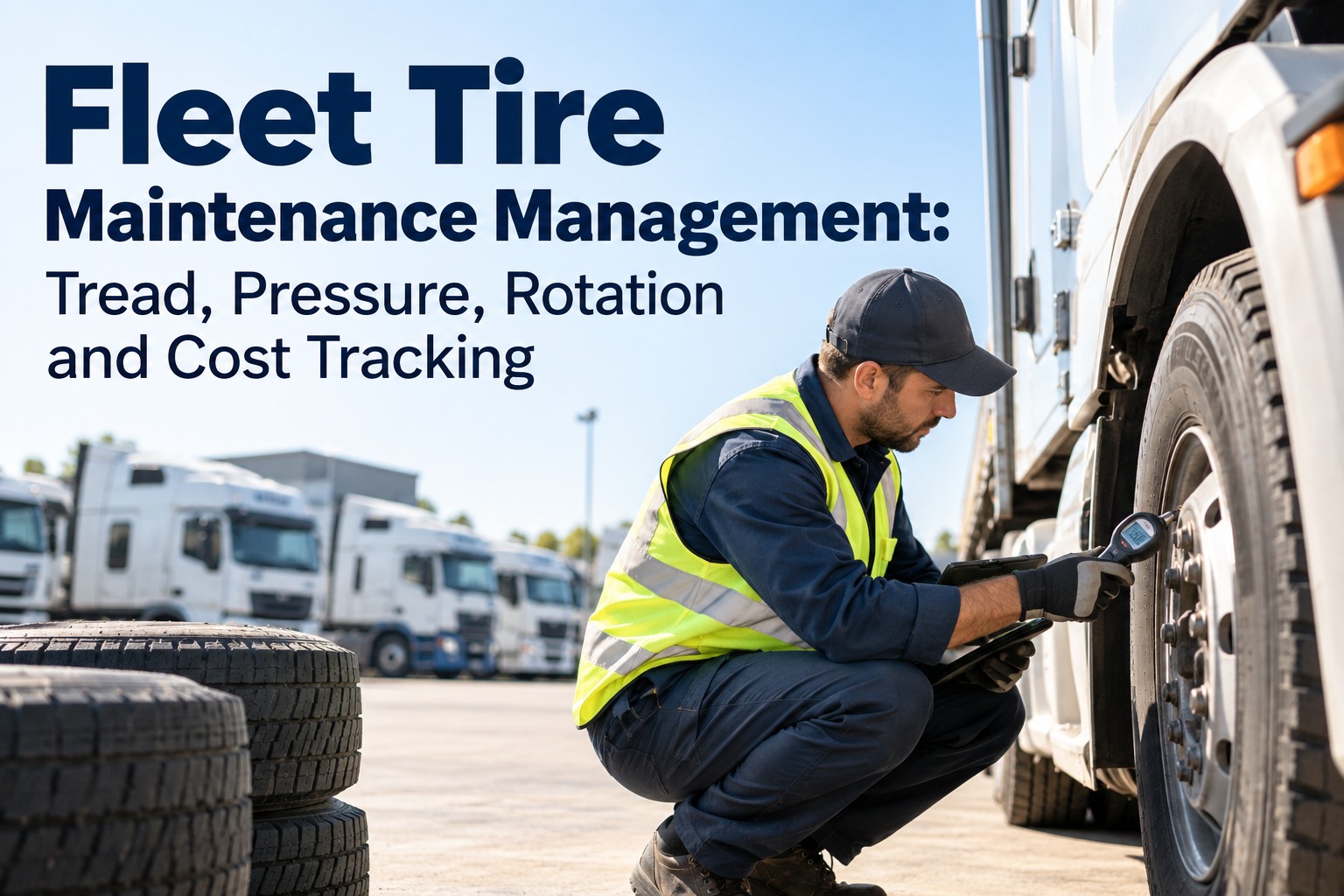 fleet-tire-maintenance-management-tread-pressure-rotation-and-cost-tracking