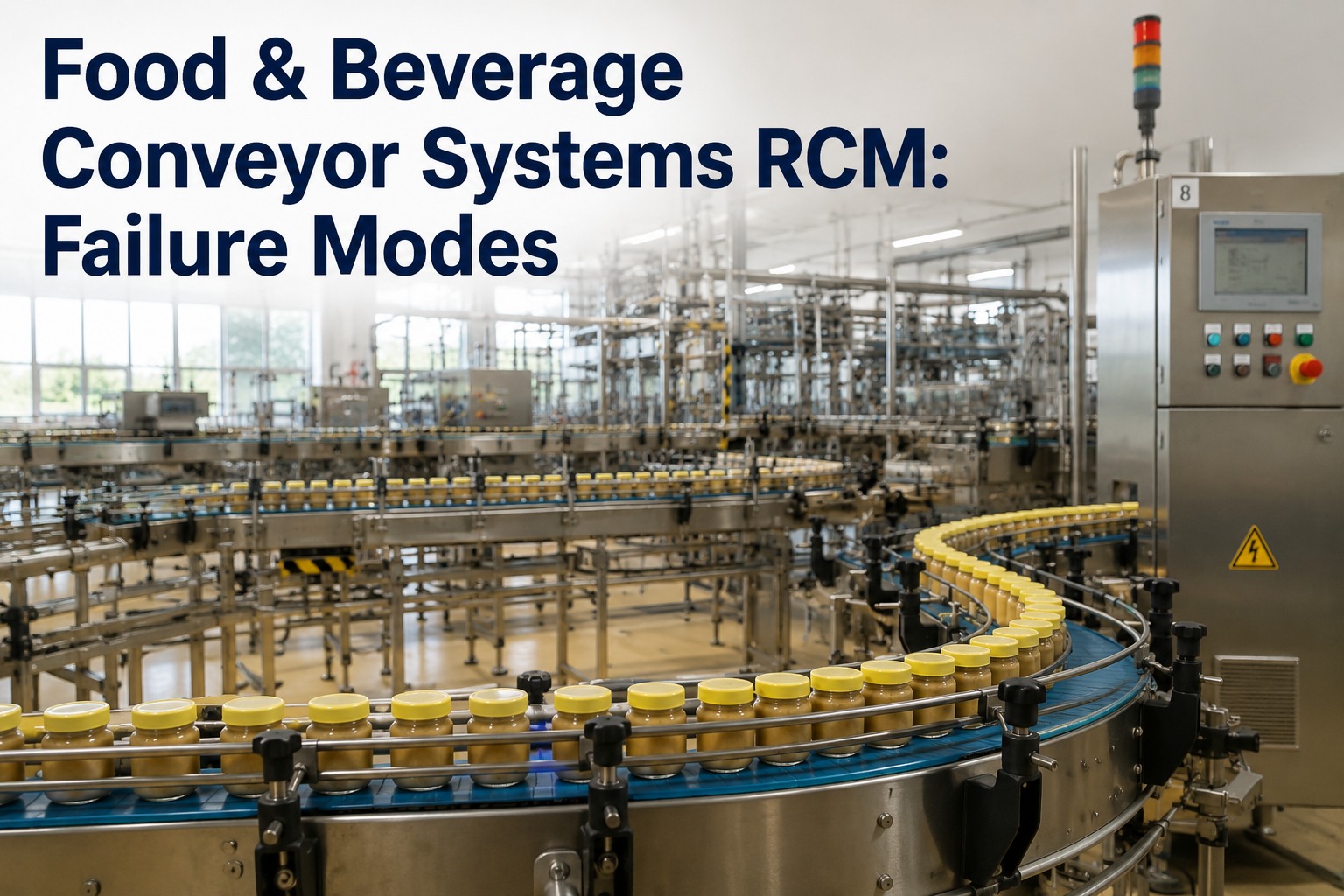 food-beverage-conveyor-systems-rcm-failure-modes