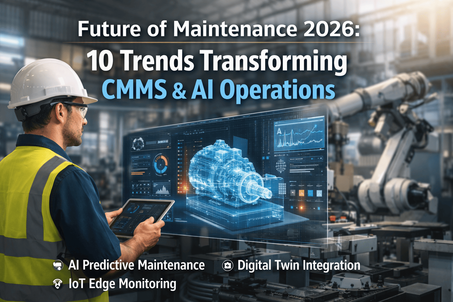 future-maintenance-trends-2026-ai-cmms