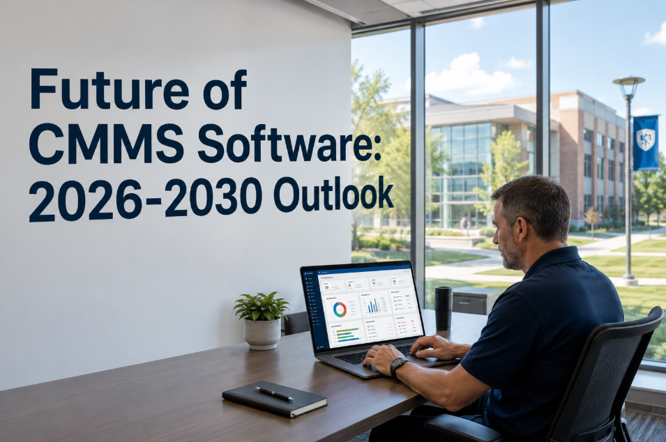 future-of-cmms-software-2030