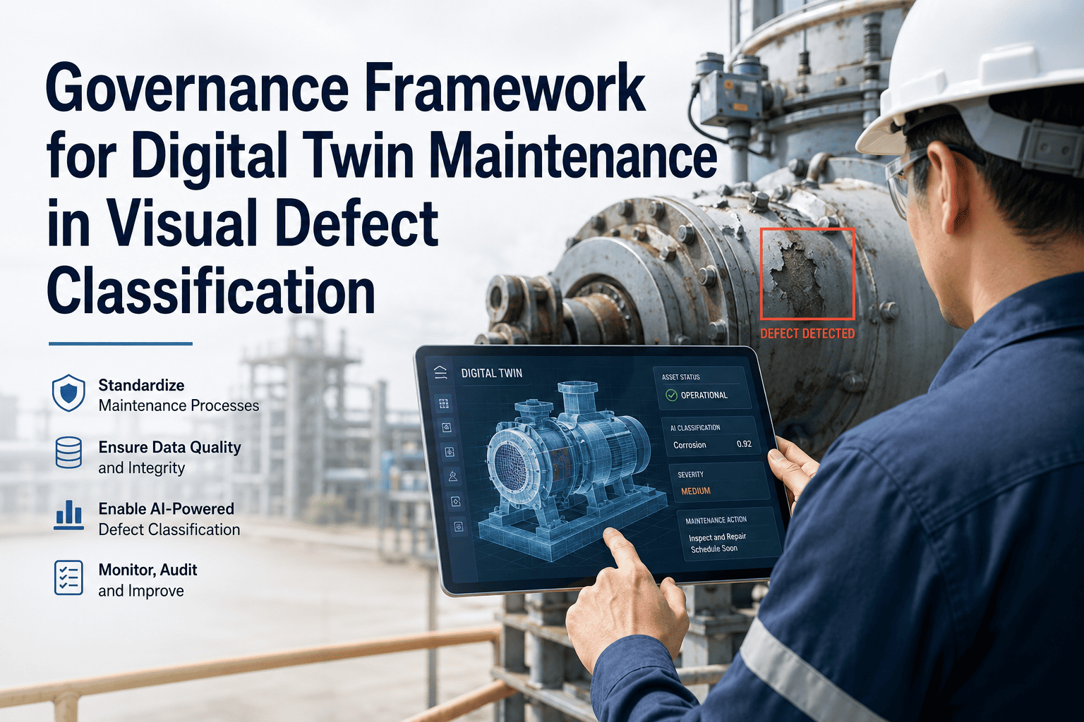 governance-framework-for-digital-twin-maintenance-in-visual-defect-classification