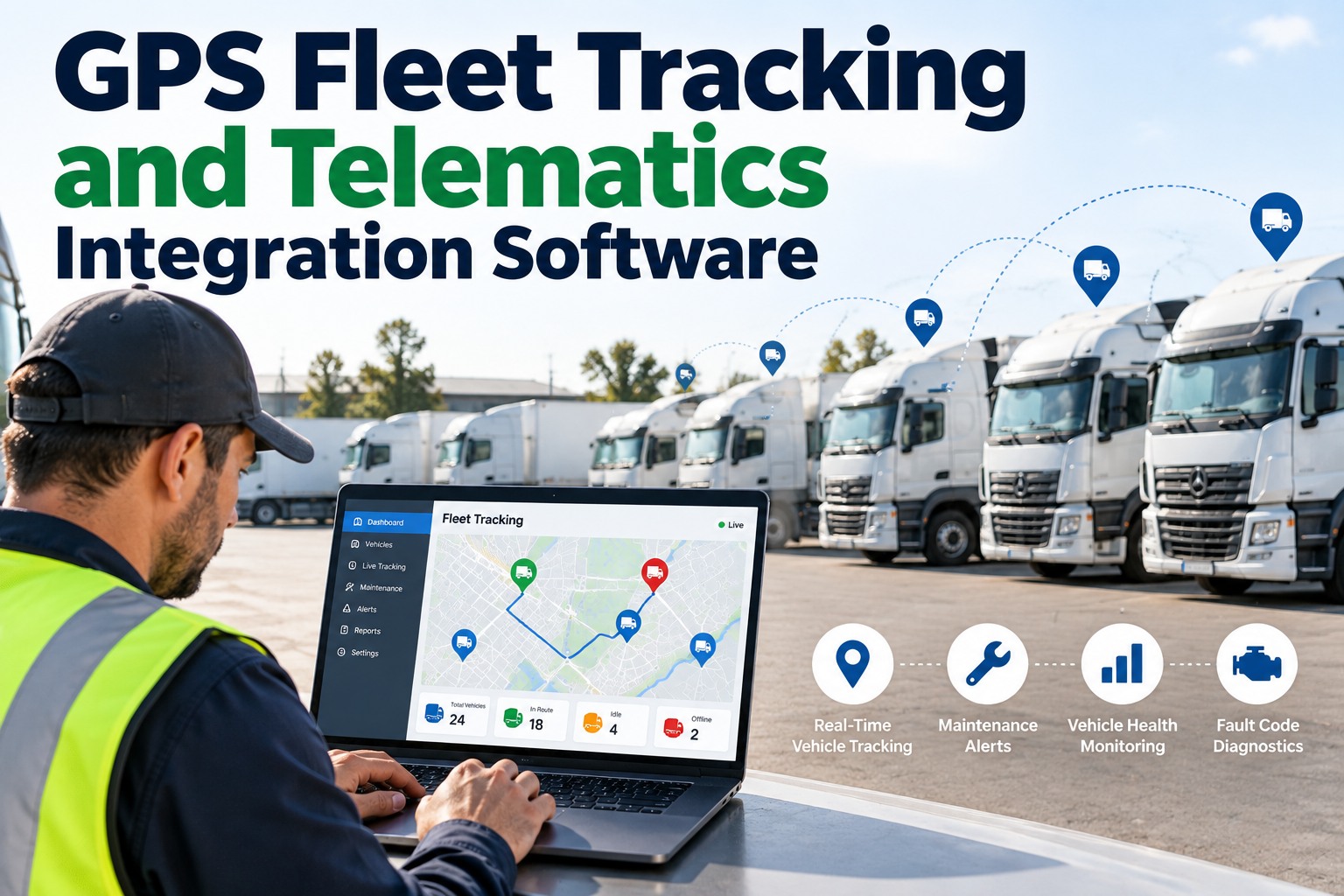 gps-fleet-tracking-telematics-integration