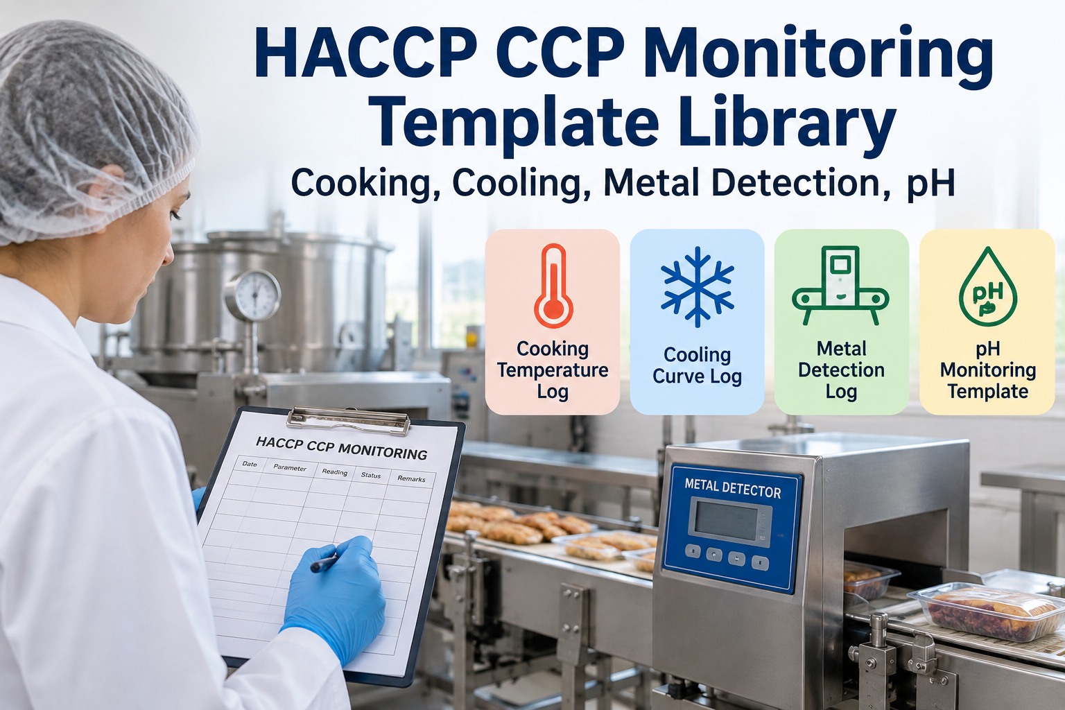 haccp-ccp-monitoring-template-library-cooking-cooling-metal-ph