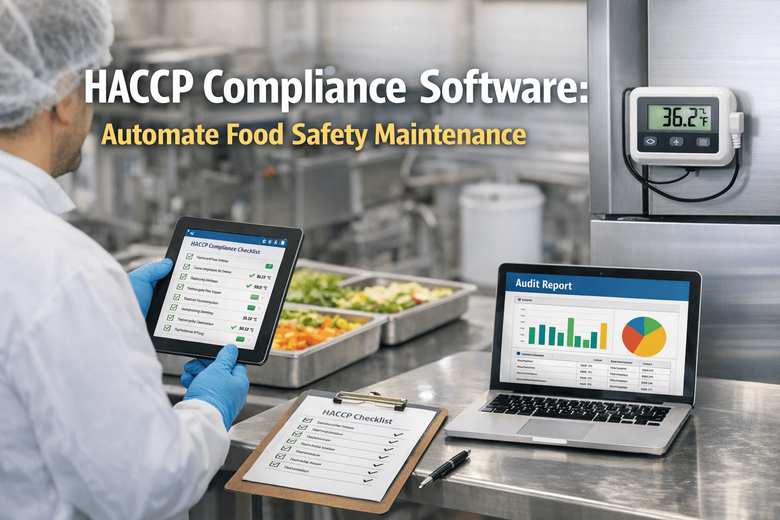 haccp-compliance-software-maintenance